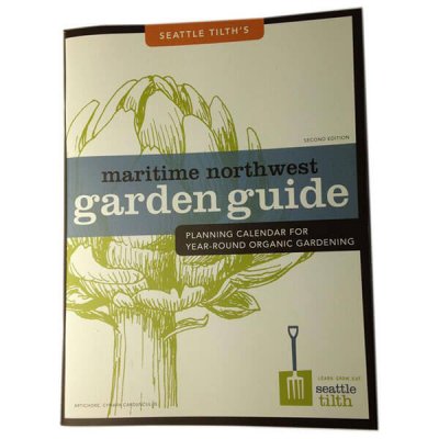 Seattle-Tilth_maritime-garden-guide-by-walts-organic-fertilizers