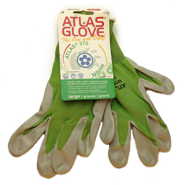 https://cdn.waltsorganic.com/wp-content/uploads/2017/01/green-atlas-touch-screen-compatable-garden-gloves-gloves-by-walts-organic-fertilizers.jpg