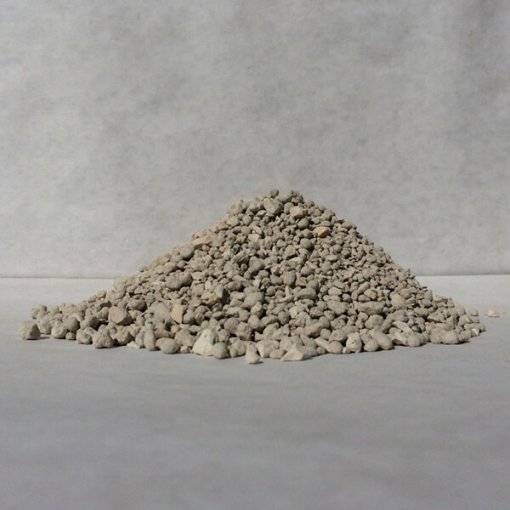 soft-rock-phosphate-by-walts-organic-fertilizers